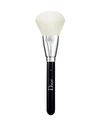 DIOR BACKSTAGE POWDER BRUSH,PROD213730273