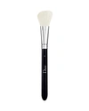 Dior Backstage Blush Brush N16