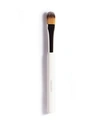 KJAER WEIS CONCEALER BRUSH,PROD213740043