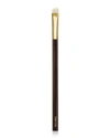 Tom Ford Eye Shadow Contour Brush 12