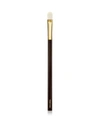 Tom Ford Concealer Brush