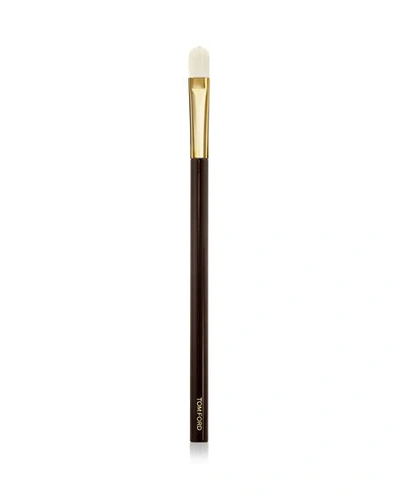 Tom Ford Women's Concealer Brush 03 In Colorless