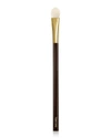Tom Ford Eye Shadow Brush 11 - One Size
