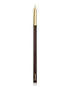 TOM FORD SMOKY EYE MAKEUP BRUSH 14,PROD214710010