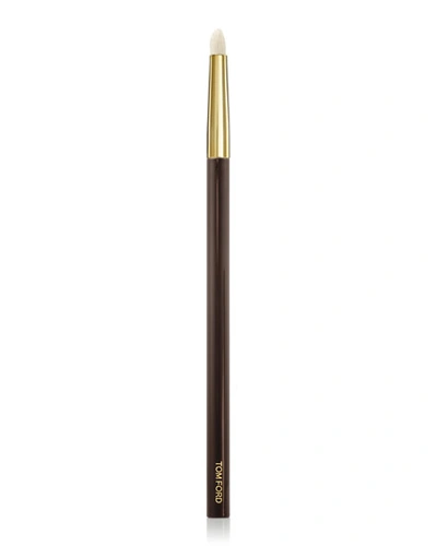 TOM FORD SMOKY EYE MAKEUP BRUSH 14,PROD214710010