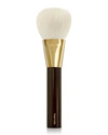 Tom Ford Bronzer Brush 05 - One Size
