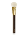 Tom Ford Cream Foundation Brush 02 - One Size