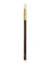 TOM FORD EYE SHADOW BLEND MAKEUP BRUSH 13,PROD214700097