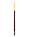 TOM FORD LIP BRUSH 21,PROD214700098