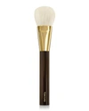 Tom Ford Cheek Brush 06 - One Size