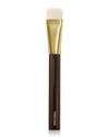 Tom Ford Shade And Illuminate Brush 04 - One Size