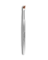 TRISH MCEVOY BRUSH NO. 50 - ANGLED EYE LINING BRUSH,PROD28600032