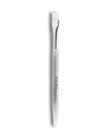 TRISH MCEVOY BRUSH NO. 11 - PRECISE EYELINING BRUSH,PROD10299