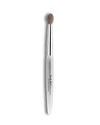 TRISH MCEVOY BRUSH NO. 29 - TAPERED BLENDING BRUSH,PROD12594