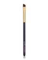 ESTÉE LAUDER EYELINER & BROW BRUSH 20,PROD94610186