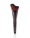 Laura Mercier Translucent Loose Setting Powder Glow Brush