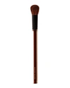 Kevyn Aucoin The Contour Brush
