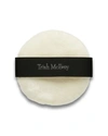 TRISH MCEVOY PROFESSIONAL POWDER PUFF,PROD10825