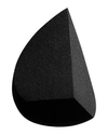 Sigma Beauty 3dhd & #153 Blender - Black