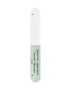 DEBORAH LIPPMANN SMOOTH OPERATOR NAIL BUFFER,PROD6550677