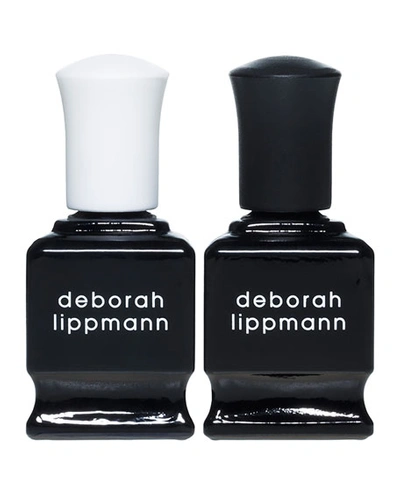 DEBORAH LIPPMANN GEL LAB PRO, 0.5 OZ. EACH,PROD183480015