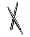 CLÉ DE PEAU BEAUTÉ EYEBROW PENCIL - HOLDER,PROD150120186