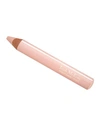 Trish Mcevoy Eye Pencil Brightener Shell
