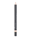 Chantecaille Brightening Eye Kajal Liner, Spring Color Collection