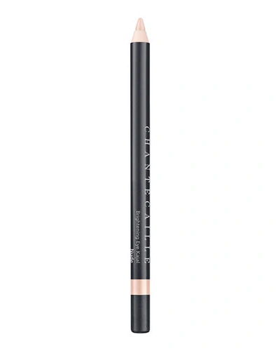 CHANTECAILLE BRIGHTENING EYE KAJAL - NUDE,PROD197910321