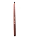 Orlane Absolute Eye Pencil