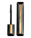 Guerlain Maxi Lash So Volume Intense Volume Mascara