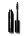 Bobbi Brown Eye Opening Mascara