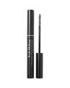 Trish Mcevoy High Volume Mascara In Jet Black