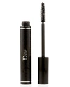 DIOR SHOW BLACK OUT MASCARA,PROD56380004