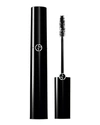 Giorgio Armani Women's Eyes To Kill Volumizing And Lengthening Mascara