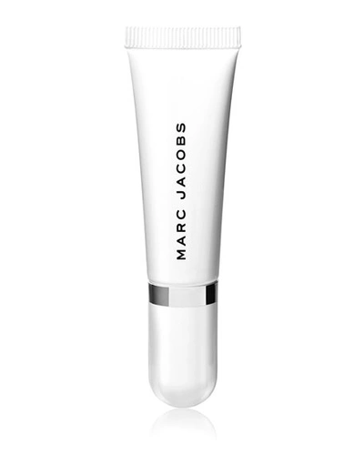 Marc Jacobs Beauty Under(cover) Perfecting Coconut Eye Primer - Invisible 30, 11ml In Colorless