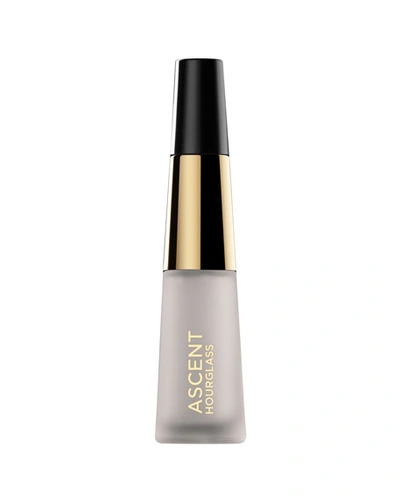 Hourglass Curator Ascent Extended Wear Lash Primer - Na