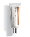 Chantecaille Radiance Gel Bronzer, 20ml - One Size