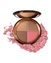 Orlane Powder Multi Soleil