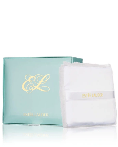 ESTÉE LAUDER YOUTH-DEW DUSTING POWDER BOX,PROD18240038