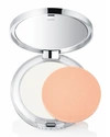 Clinique Stay-matte Invisible Blotting Powder