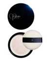 Clé De Peau Beauté Cle De Peau Beaute Translucent Loose Powder (powder, Case & Sponge)