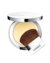 Clinique Redness Solutions Instant Relief Mineral Pressed Powder, 0.4 Oz.