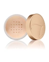 Jane Iredale .37 Oz. Amazing Matte Loose Finishing Powder