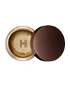 Hourglass Veil Translucent Setting Powder - Neutral