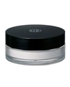 KOH GEN DO FACE POWDER,PROD212110113