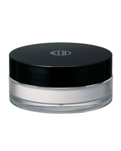 Koh Gen Do Face Powder