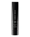 GIORGIO ARMANI 1 OZ. FLUID MASTER PRIMER,PROD192970079