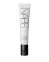 NARS DAILY PORE AND SHINE CONTROL PRIMER, 1 OZ./ 30 ML,PROD196430125