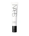 NARS DAILY SMOOTH AND PROTECT PRIMER SPF 50, 1 OZ./ 30 ML,PROD196430020